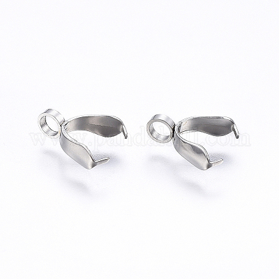 Подвесные скобы из нержавеющей стали 201&nbsp;LS-X-STAS-E437-27P-1