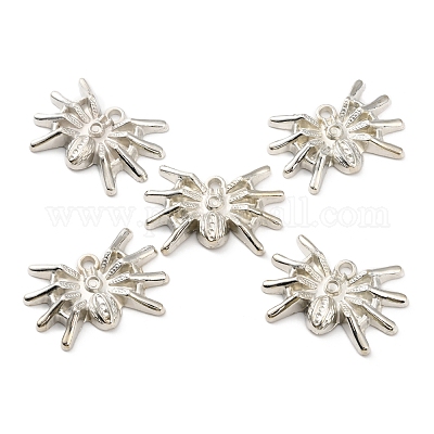 Пластмассовые подвески ccb CCB-D005-15P-1