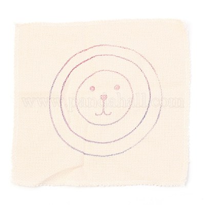 Наборы игл для перфорации своими руками&nbsp;DIY-P013-08-1