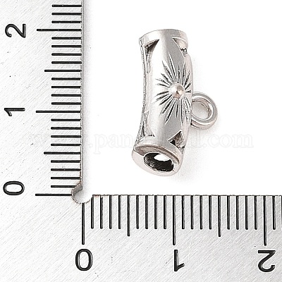 Тибетские шарики типа сплава трубки FIND-C060-032C-AS-1