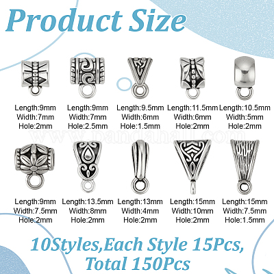 150 шт. FIND-GO0003-88-1