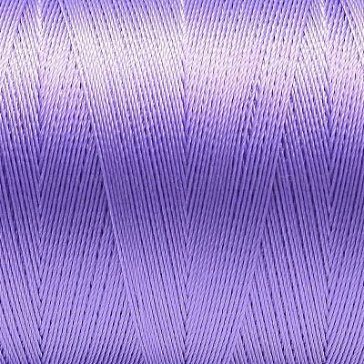 Filo da cucire di nylon&nbsp;NWIR-N006-01U-0.4mm-1