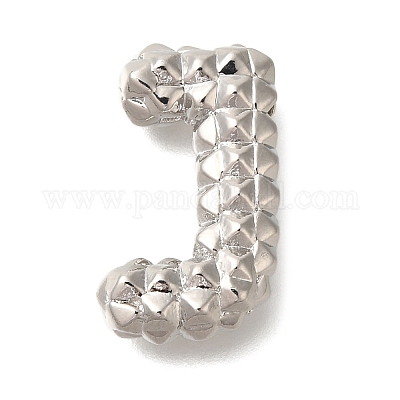 Стойки покрытие KK-I722-02P-J-1