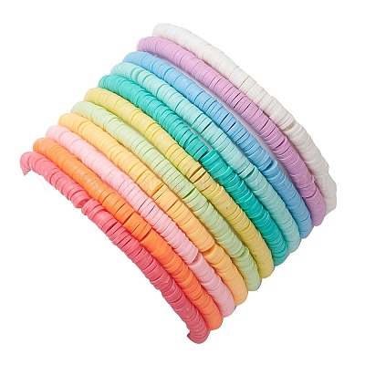 11 шт. BJEW-JB10679-1