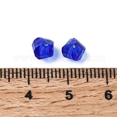 Стекло к9&nbsp;SWAR-F085-6mm-13-1