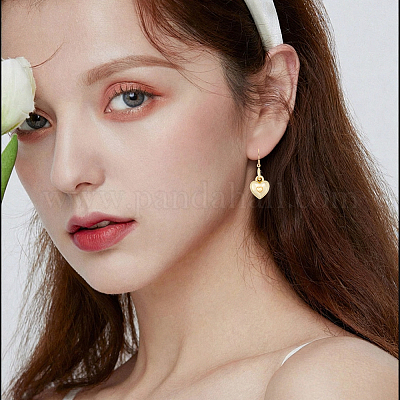 10шт латунные подвески&nbsp;KK-BBC0022-99C-1