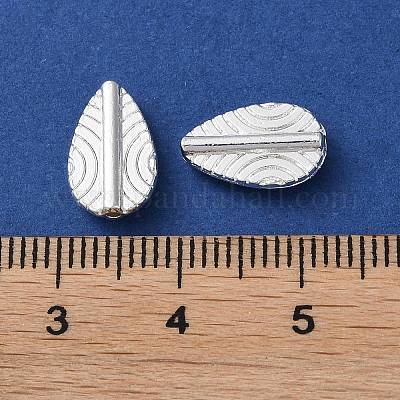 Сплавочные бусины&nbsp;PALLOY-F309-22S-1