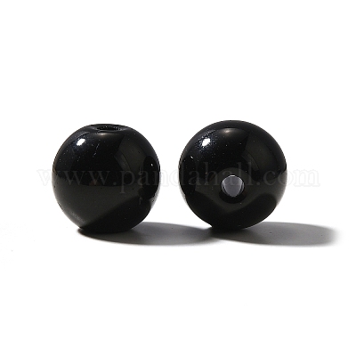 Стекло к9 GLAA-R004-03H-1