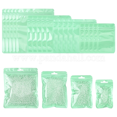 40 шт. OPP-FS0001-18B-1