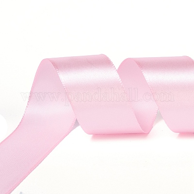 Односторонняя атласная лента RC25mmY004-1