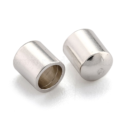 Латуни мозг конец KK-H759-34D-S-1