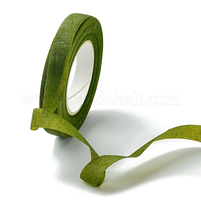 Изоляционная лента&nbsp;AJEW-P121-A06-1