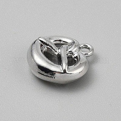 Подвески из сплава &nbsp;LS-FIND-CJC0016-48B-P-1