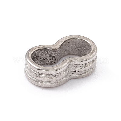 Кольца для соединения из нержавеющей стали марки 304 STAS-E172-01P-03-1