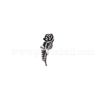 Anelli in lega rosa&nbsp;WG6B24B-06-1
