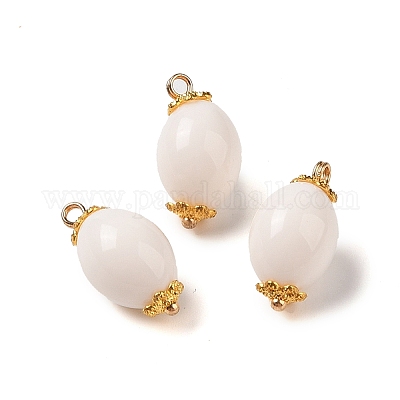 Акриловые подвески MACR-C033-13F-1