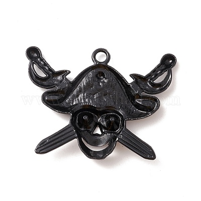 Подвески из сплава&nbsp;X-PALLOY-F281-20EB-1