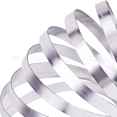 2 рулон алюминиевой проволоки&nbsp;AW-BC0003-42A-1