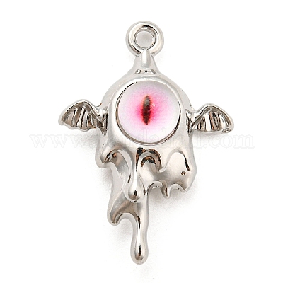 Подвески из сплава  PALLOY-Z015-07P-1