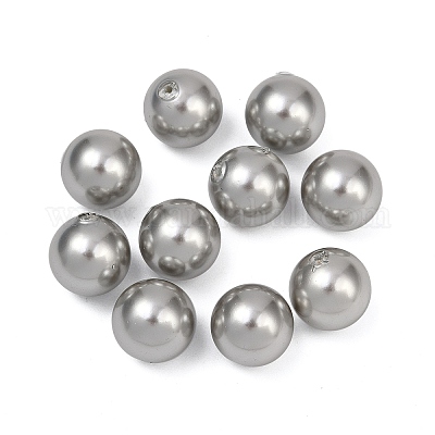 Оболочка жемчуг BSHE-XCP0001-46A-1