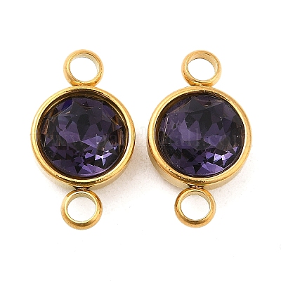 K9 разъемы стеклянных ссылок GLAA-G017-G13-1