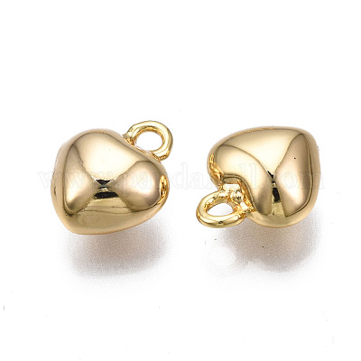 Латунь подвески KK-N233-155-1