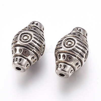 CCB пластиковые шарики&nbsp;LS-CCB-K007-006AS-1