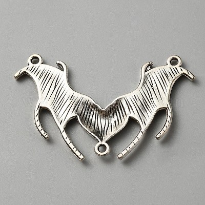 Люстра компонентов сплава соединения PALLOY-WH0105-26AS-1