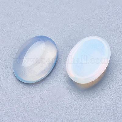 Opalite кабошоны G-J368-02A-18x25mm-1