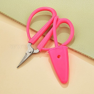 Ножницы из нержавеющей стали PW-WG78C82-01-1