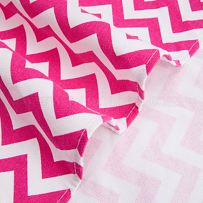 1шт. ткань для стула AJEW-GF0012-03B-08-1