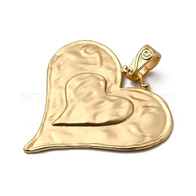 Большие сплавочные подвески PALLOY-D362-01G-A-1-1