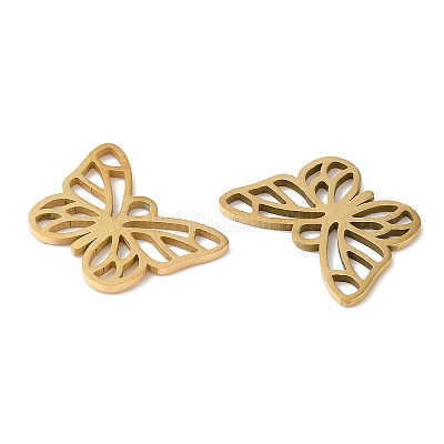 201 подвеска из нержавеющей стали&nbsp;X-STAS-A084-05G-1