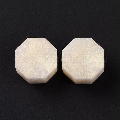 Иллюзорные цветные частицы сургуча DIY-E033-A46-1