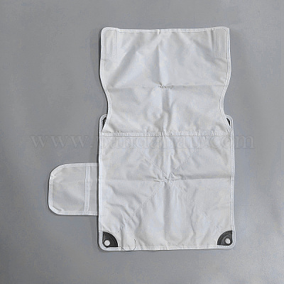 Ersatzstoff für Klappstühle aus Oxford-Stoff&nbsp;AJEW-WH20054-203-1