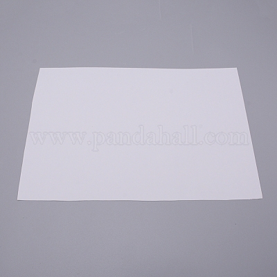 Химическая ткань самоклеющийся холст AJEW-WH0152-67-1