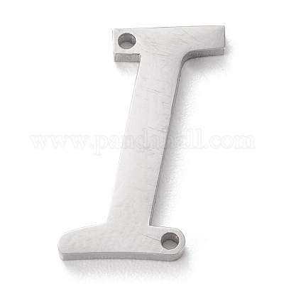 Соединительные элементы из нержавеющей стали марки 304 X-STAS-J027-01I-1