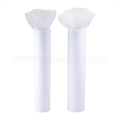 1 рулон декоративных сетчатых лент OCOR-DJ0001-13D-1