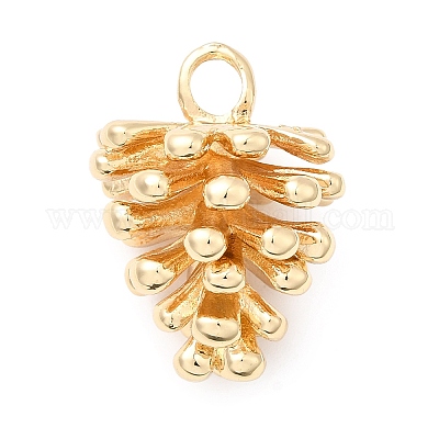 Подвески из сплава FIND-I066-04G-1