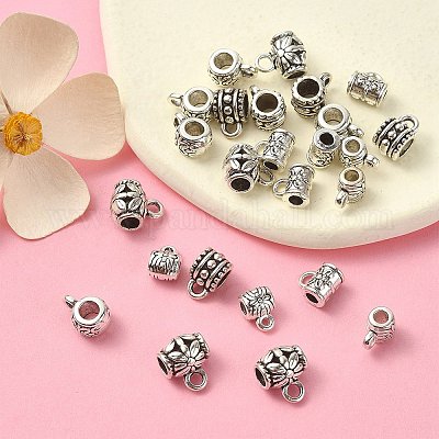 25 шт. TIBE-YW0001-48-1