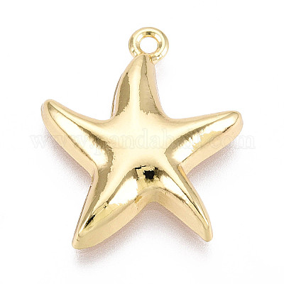 Подвески из сплава  FIND-N010-11G-1