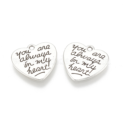 Сплавочные подвески тибетского стиля&nbsp;LS-X-TIBE-Q075-62AS-LF-1