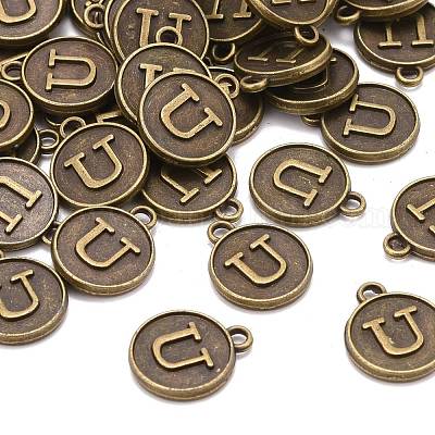 Сеттинги для кулона(кабошонов) PALLOY-N156-01U-AB-1