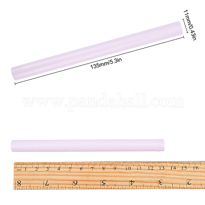 Сургучные палочки DIY-WH0197-A02-1