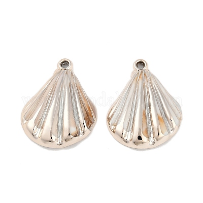 Покрытие акриловые подвески OACR-F012-07C-1