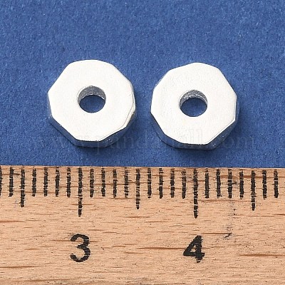 Латунной шариковой FIND-Z039-12B-S-1