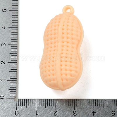 ПВХ подвески FIND-R001-05B-1