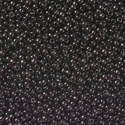 Круглые бусины toho X-SEED-TR11-0014-1