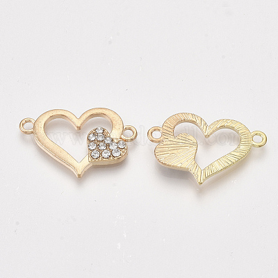 Соединители звеньев сплава&nbsp;PALLOY-S118-28-1