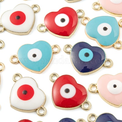 25 шт. ENAM-LS0001-83-1